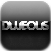 Dujeous - Official App