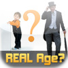What's Your REAL Age?