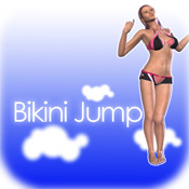 Bikini Jump