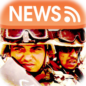 Army News
