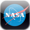 NASA Mission Alerts