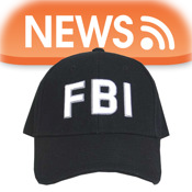 FBI News