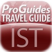 ProGuides - Istanbul