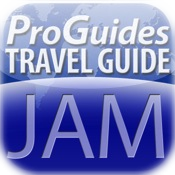 ProGuides - Jamaica