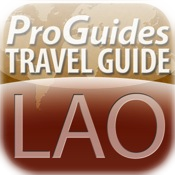 ProGuides - Laos