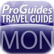 ProGuides - Montreal