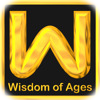 Wisdom of Ages