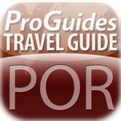 ProGuides - Portugal
