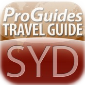 ProGuides - Sydney