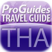 ProGuides - Thailand
