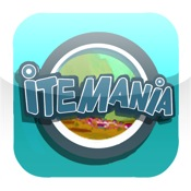 Itemania