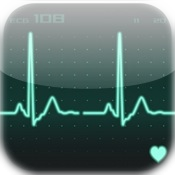 STAT Cardiac Clearance
