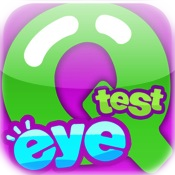EyeQTest
