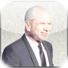 You're Fired! - Get fired by Apprentice star Sir Alan Sugar