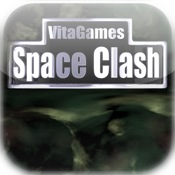 SpaceClash