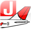 JAL Site Browser