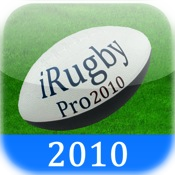 iRugby 2010