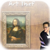 Art Thief Lite
