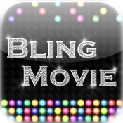 Bling Movie