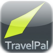 TravelPal 2 -- the easiest way to locate yourself
