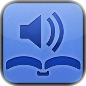 Audiobooks Premium