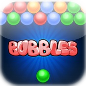 Bubbles by Playray