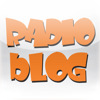 Radio Blog
