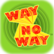 Way No Way™: Amazing Facts