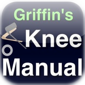 Knee Manual