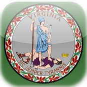 Code of Virginia