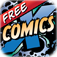 Comics (Free)