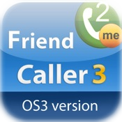 FriendCaller 3