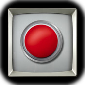 Do Not Press The Red Button II