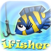 iFisher
