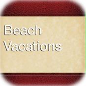 Beach Vacations