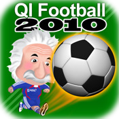 QI Football 2010