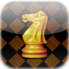 Chess Online Pro Lite