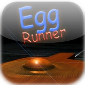 EggRunner