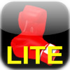 The Boxing Lite