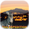 TAG Expedition