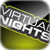 virtualnights