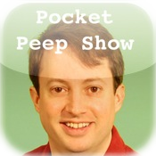 Pocket Peep Show