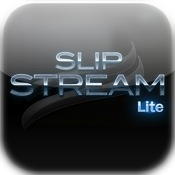 Slipstream Lite