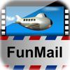 FunMail 1.0