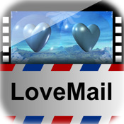 LoveMail 1.0