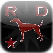 Red Dog Star