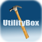 Utilitybox