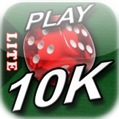 Play 10K Lite