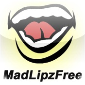 MadLipzFree