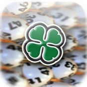 LuckyLotto - Super Enalotto, Win For Life, Lotto, Dieci e Lotto, Estrazioni e molto di più